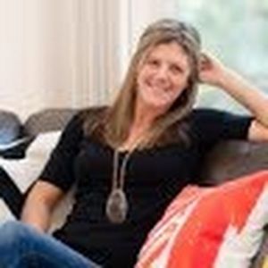 Meet your Posher, Jenny